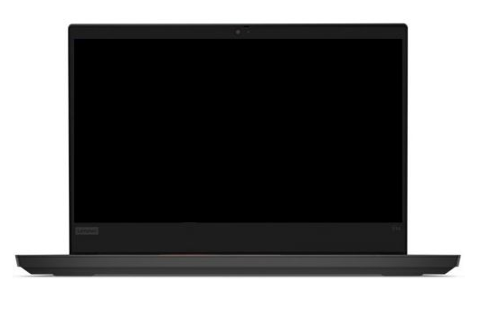 Ноутбук Lenovo ThinkPad E15-IML 15.6"